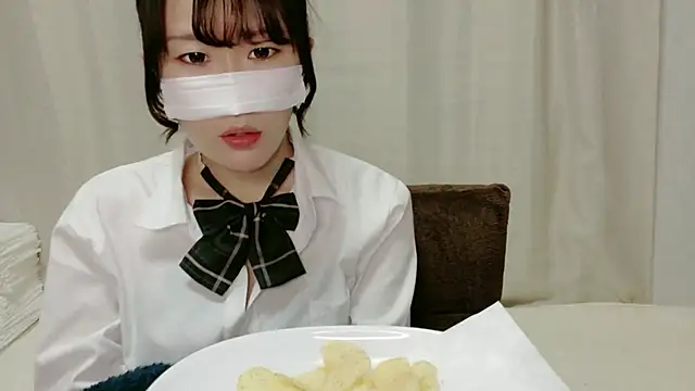 mao_bf_sub webcam