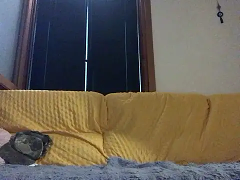 Vale_Fra webcam