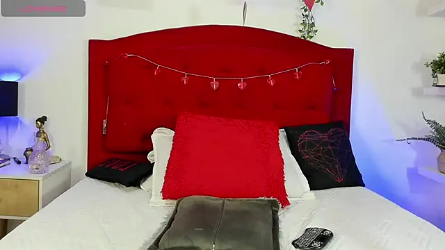 Rouss_Meyers webcam