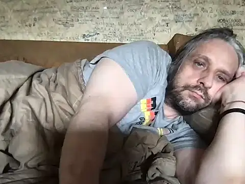 -TrafoX3- webcam