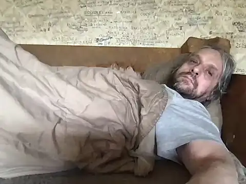 -TrafoX3- webcam