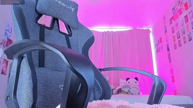 Eva_Harper webcam