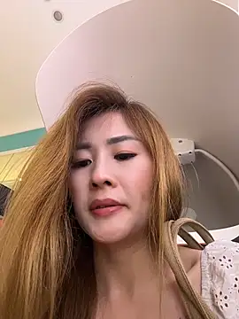 okgirl_23 webcam