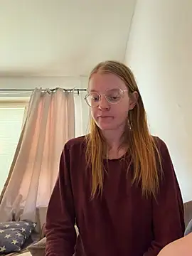 jannis1992 webcam
