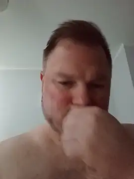 JayGirthy36 webcam