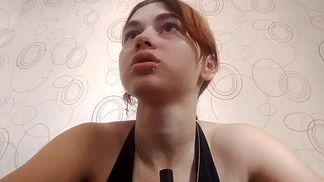 Mialivia webcam