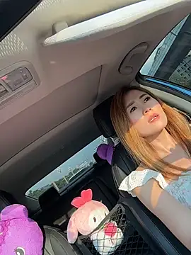 okgirl_23 webcam