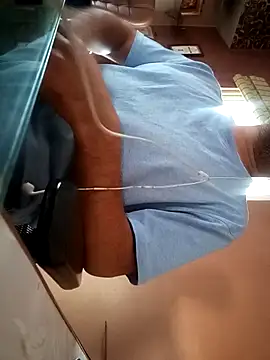 daddys_pen webcam