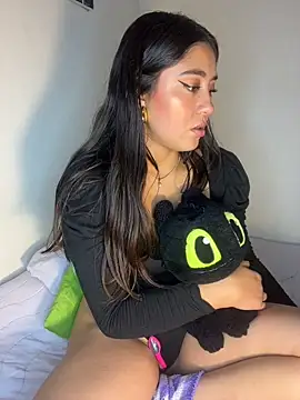 Antonella_Moreau webcam