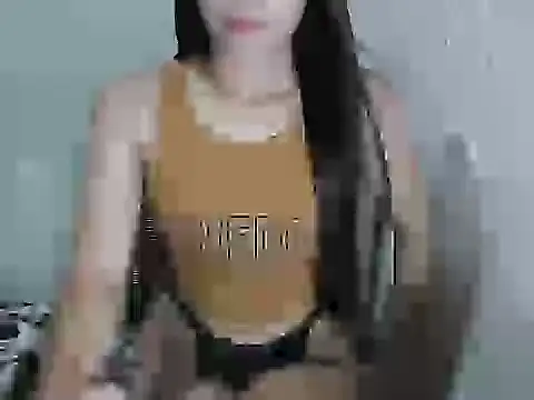 playpussy69xxx webcam