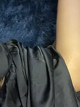 Anna_sweet55 webcam