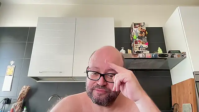 theitalianbear