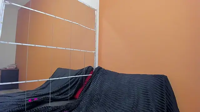 b3cky_ webcam