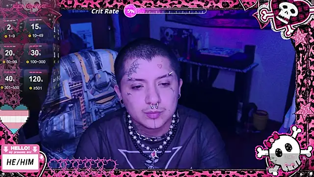 masterkevinftm webcam