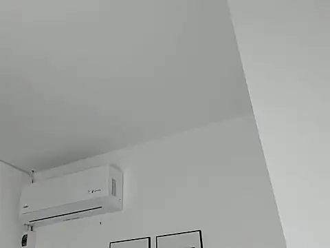 Stardoll_777 webcam