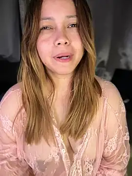MerlyG