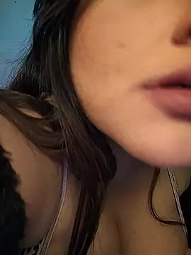Madisonrouse