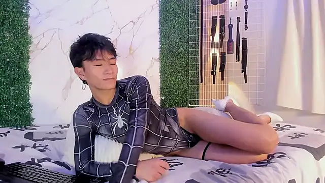 cococumps live cam on StripChat