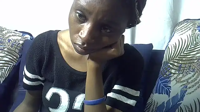 Enkarxx live cam on StripChat