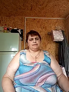 LisichkaOksana