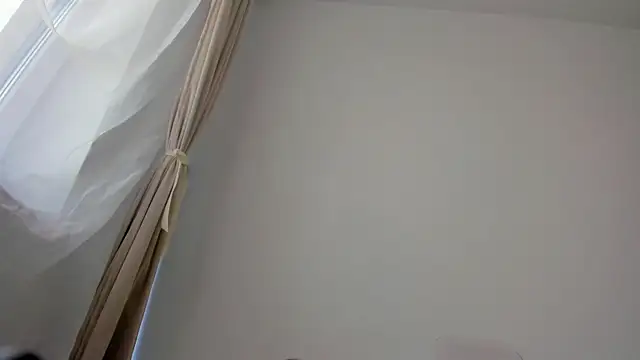 angeloflovee webcam