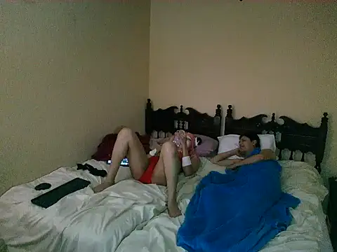 gnesis69 webcam