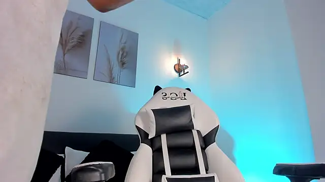 Brianna_bigboobs webcam