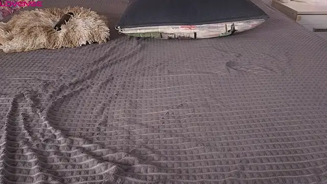 FreyaByrne webcam