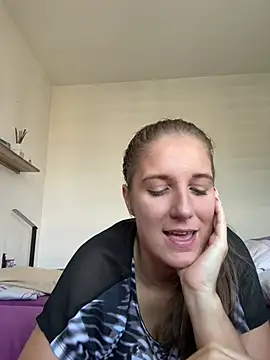 jennifer11772