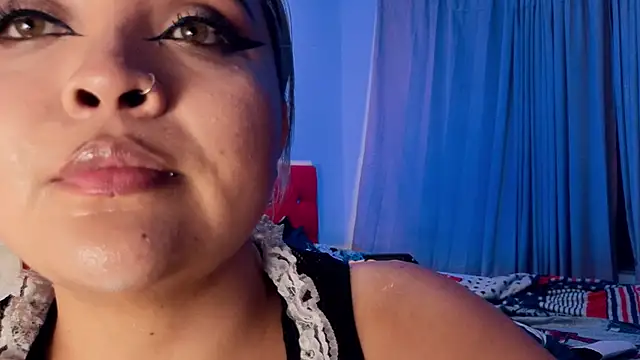 Agatha_humidity webcam