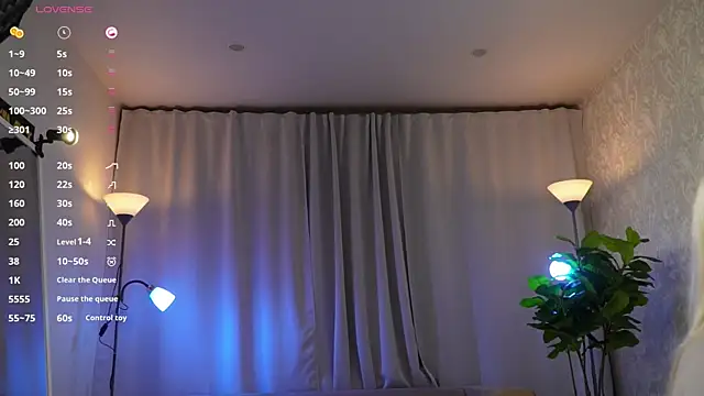 Good_Barbie webcam