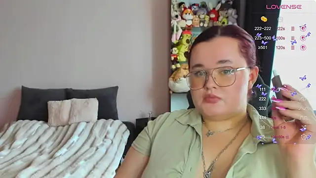 Jessica_Joy webcam