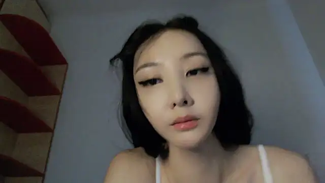 Fudzik0 webcam