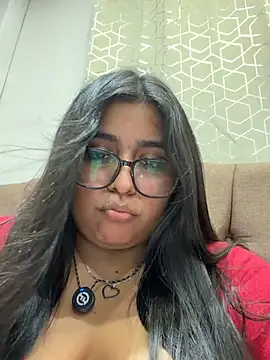 virginbrunette99 webcam