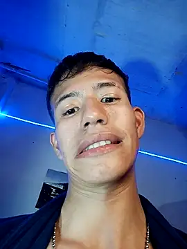 dareck_18 webcam