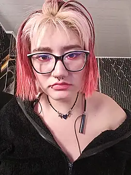 Cerecitaa02_ webcam