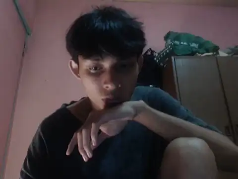 Kyoshi_19 webcam