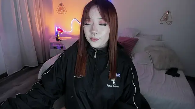 Noahcryptic webcam