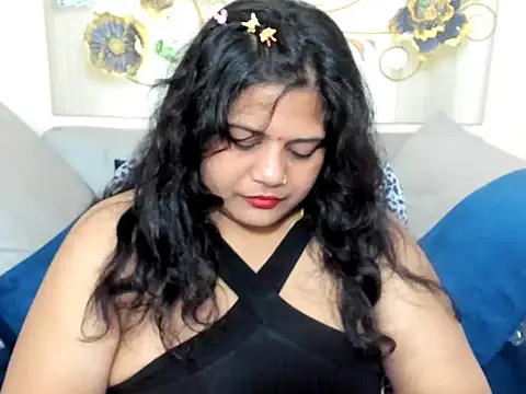 misssoniya3 webcam