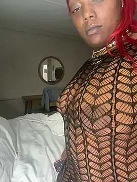 PluggShawtyy webcam