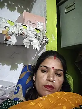 Riya_jaan12 webcam