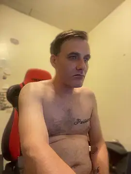 NicPolaris webcam