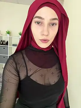 SugarDanger webcam
