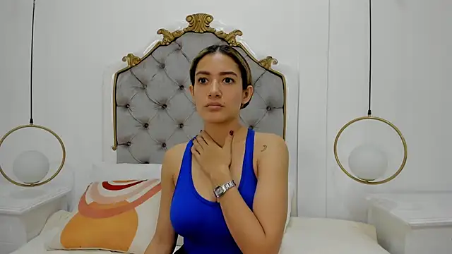 Skylerwhite02 webcam