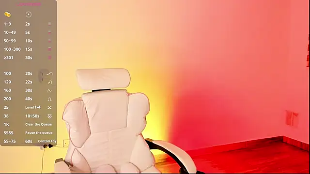 Erick_Velveth webcam