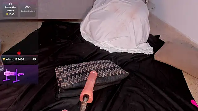 Noah_Katz webcam