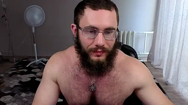 Ant_Power webcam