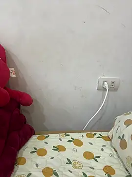 SISI-SEXXY webcam