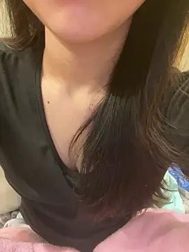 Sullys_ webcam