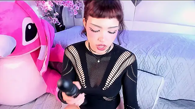 Kaitlynstone webcam